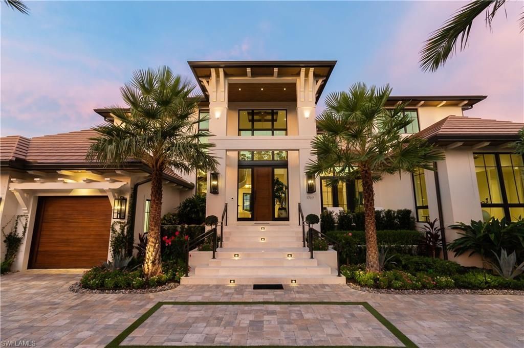 Please Call For Address, Naples, FL 34102 Photo