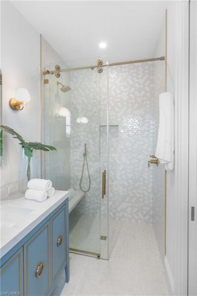 Please Call For Address, Naples, FL 34102 Photo