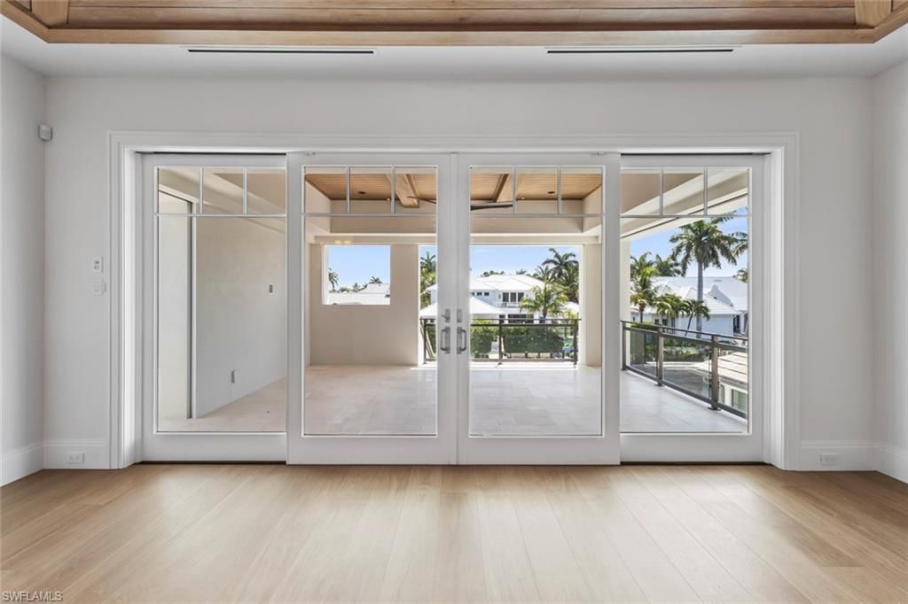 Please Call For Address, Naples, FL 34102 Photo