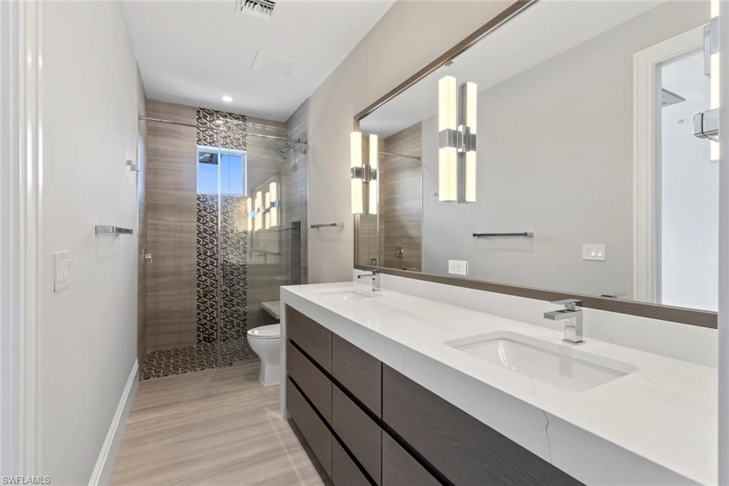 Please Call For Address, Naples, FL 34102 Photo