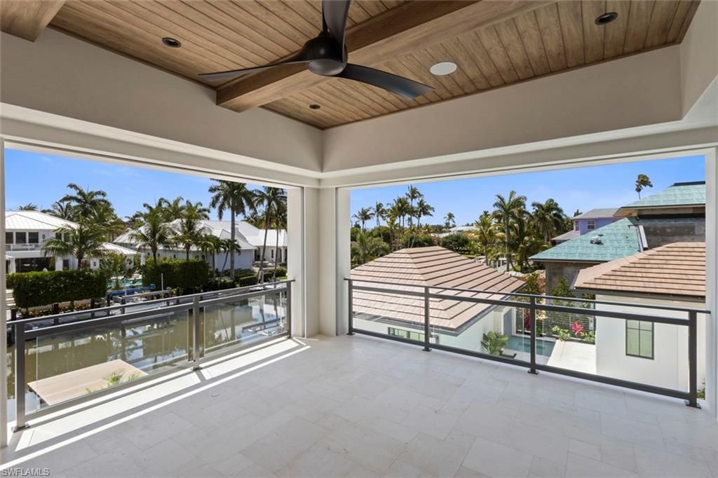 Please Call For Address, Naples, FL 34102 Photo