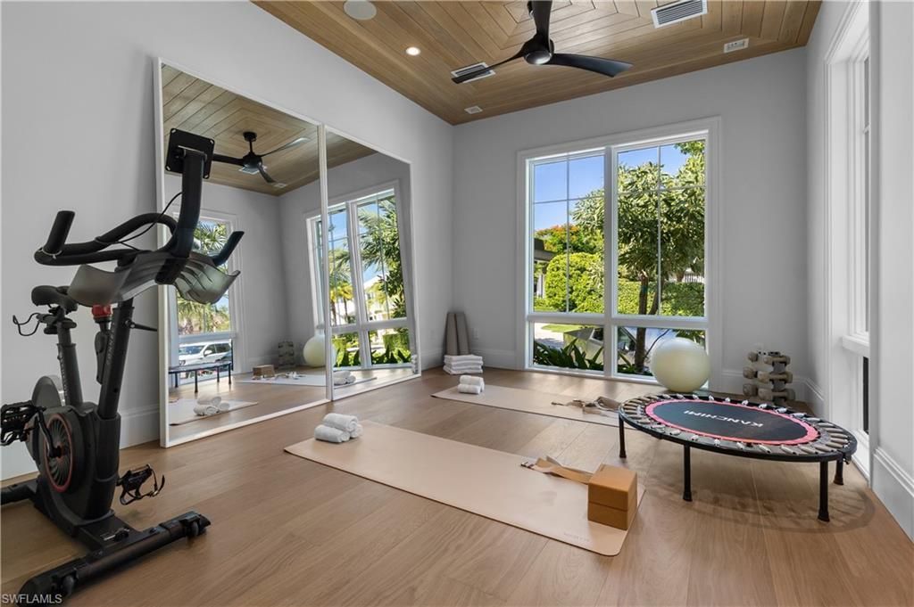 Please Call For Address, Naples, FL 34102 Photo