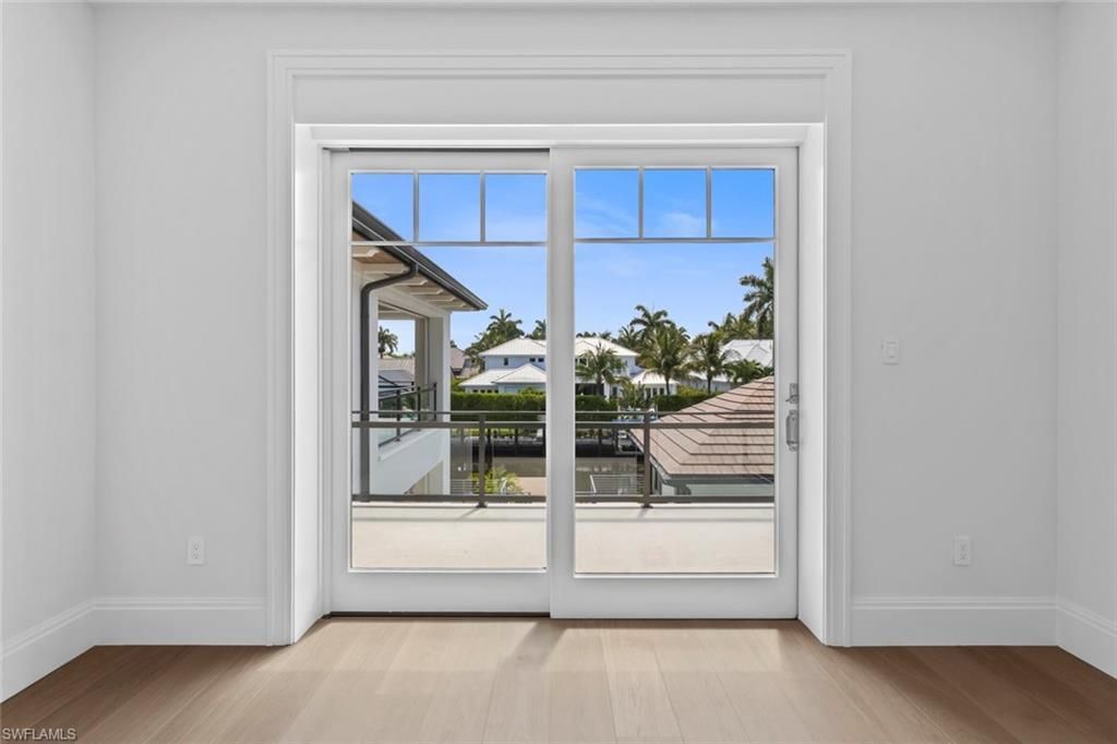 Please Call For Address, Naples, FL 34102 Photo