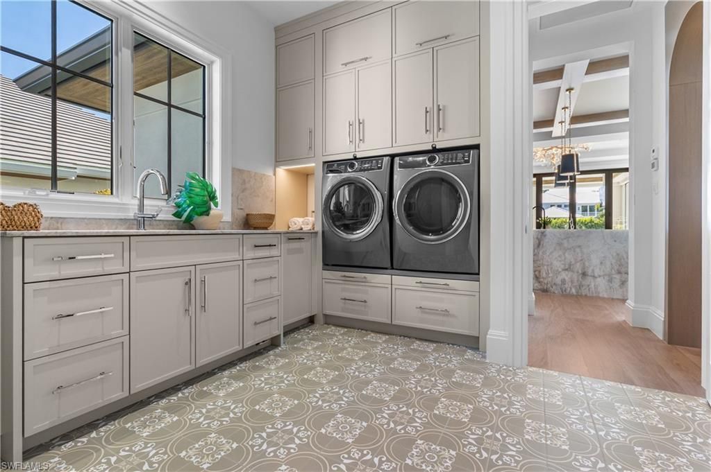 Please Call For Address, Naples, FL 34102 Photo