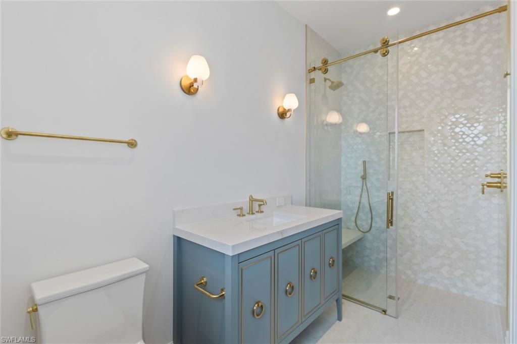 Please Call For Address, Naples, FL 34102 Photo