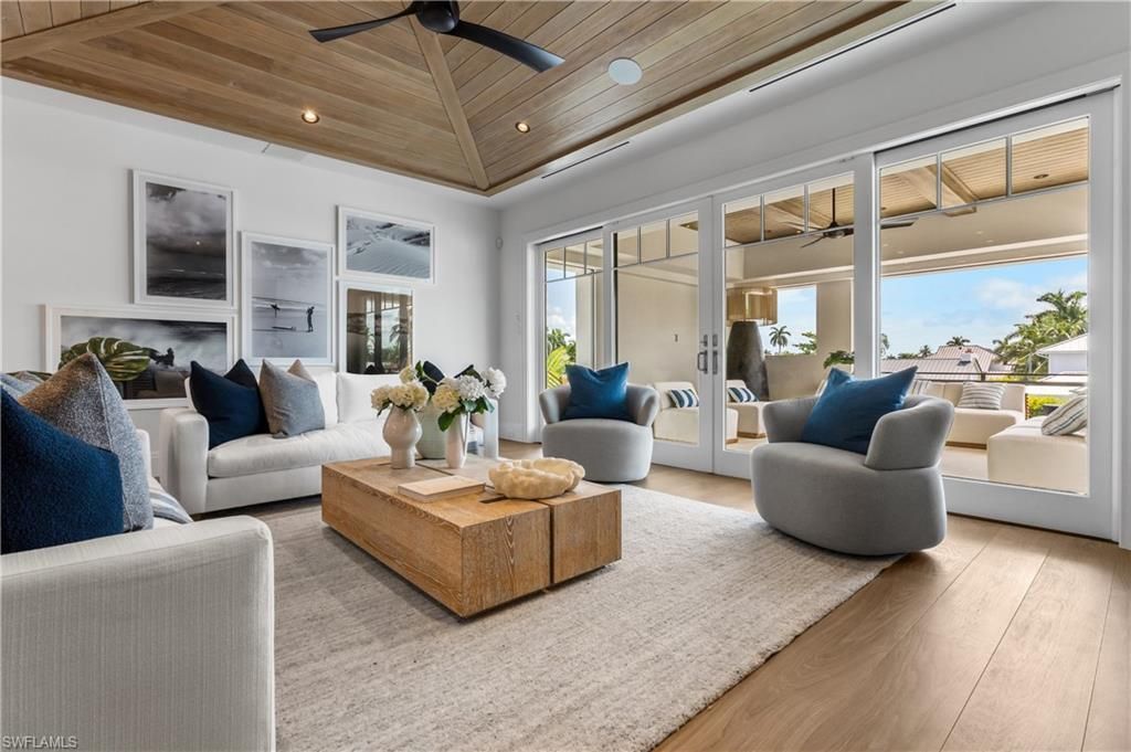 Please Call For Address, Naples, FL 34102 Photo