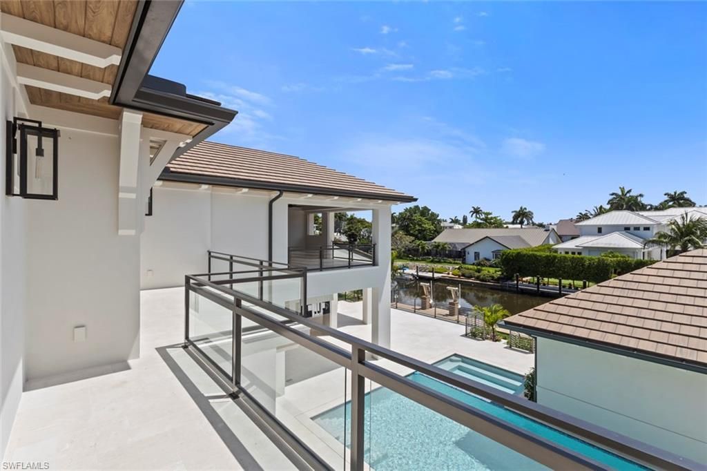Please Call For Address, Naples, FL 34102 Photo