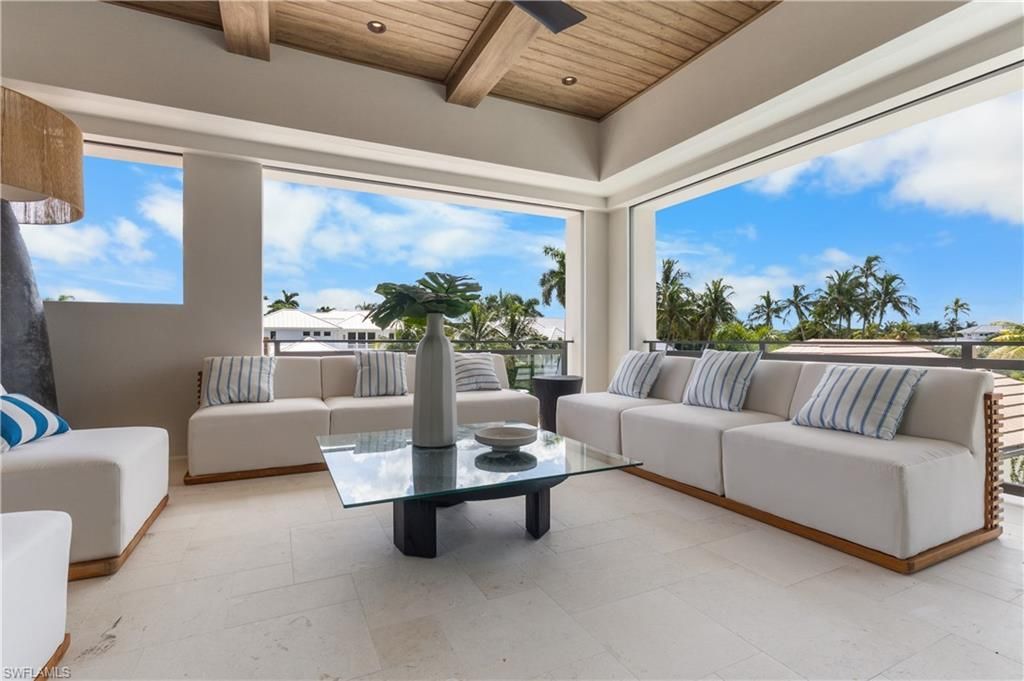 Please Call For Address, Naples, FL 34102 Photo