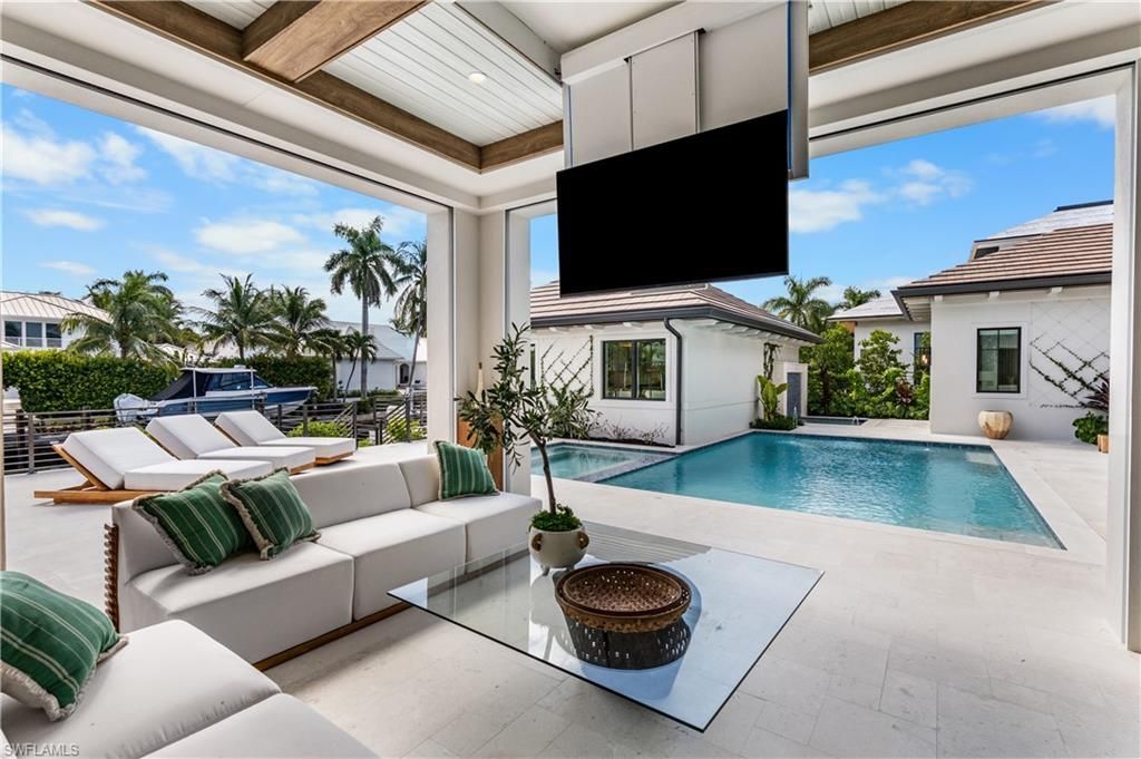 Please Call For Address, Naples, FL 34102 Photo