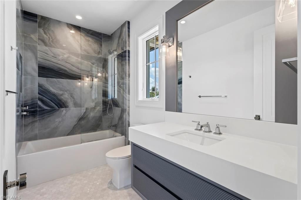 Please Call For Address, Naples, FL 34102 Photo