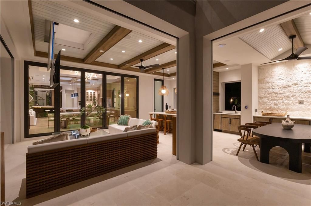 Please Call For Address, Naples, FL 34102 Photo