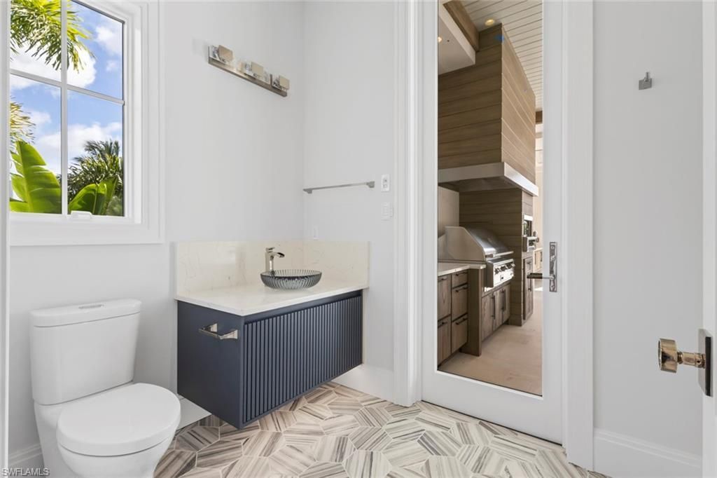 Please Call For Address, Naples, FL 34102 Photo