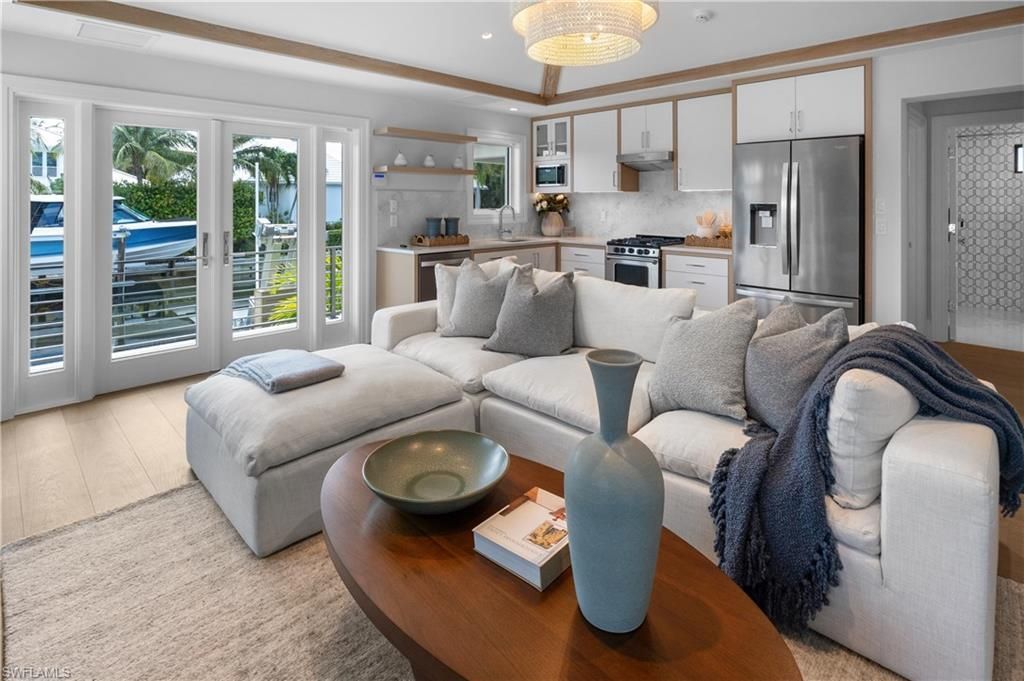 Please Call For Address, Naples, FL 34102 Photo