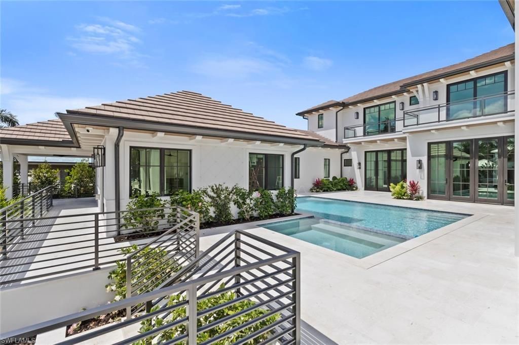 Please Call For Address, Naples, FL 34102 Photo