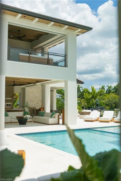 Please Call For Address, Naples, FL 34102 Photo