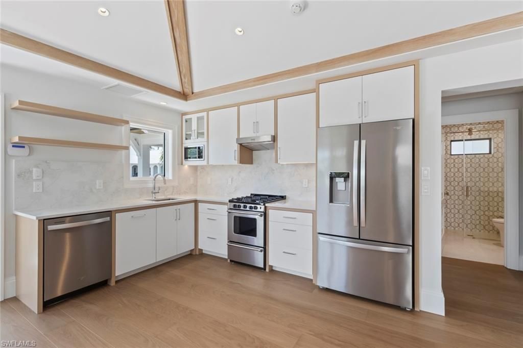 Please Call For Address, Naples, FL 34102 Photo