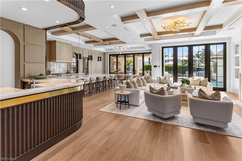 Please Call For Address, Naples, FL 34102 Photo