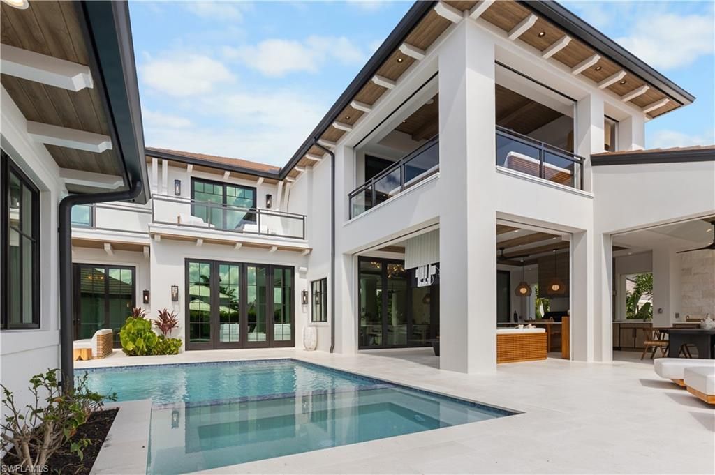 Please Call For Address, Naples, FL 34102 Photo