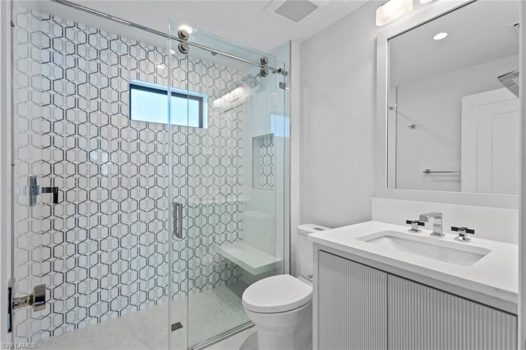Please Call For Address, Naples, FL 34102 Photo