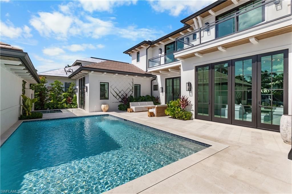 Please Call For Address, Naples, FL 34102 Photo