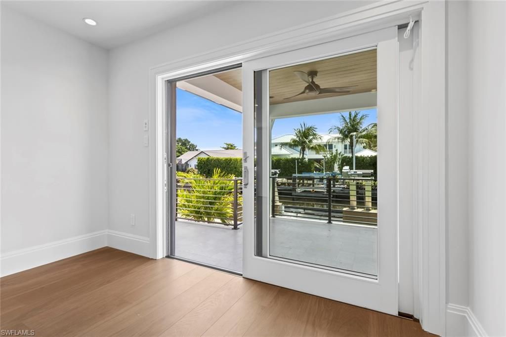 Please Call For Address, Naples, FL 34102 Photo