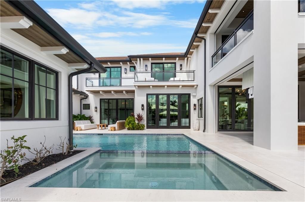 Please Call For Address, Naples, FL 34102 Photo