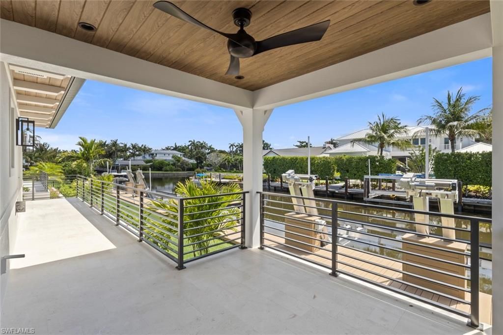 Please Call For Address, Naples, FL 34102 Photo