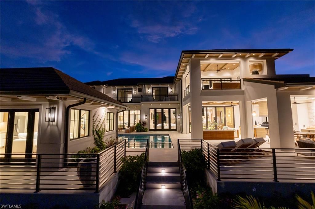 Please Call For Address, Naples, FL 34102 Photo