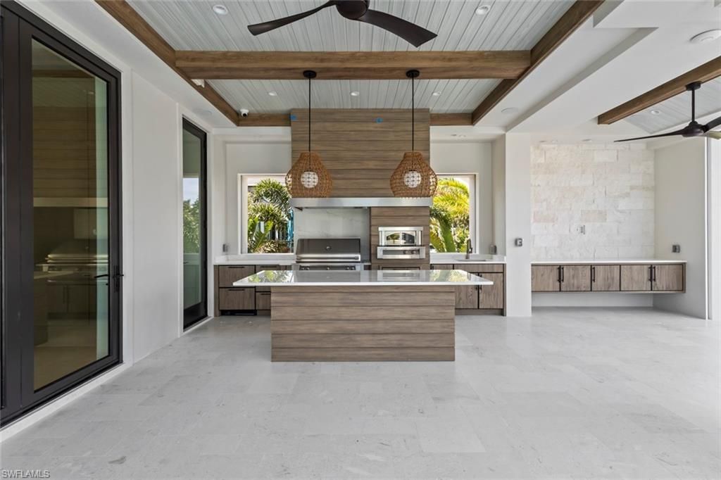 Please Call For Address, Naples, FL 34102 Photo