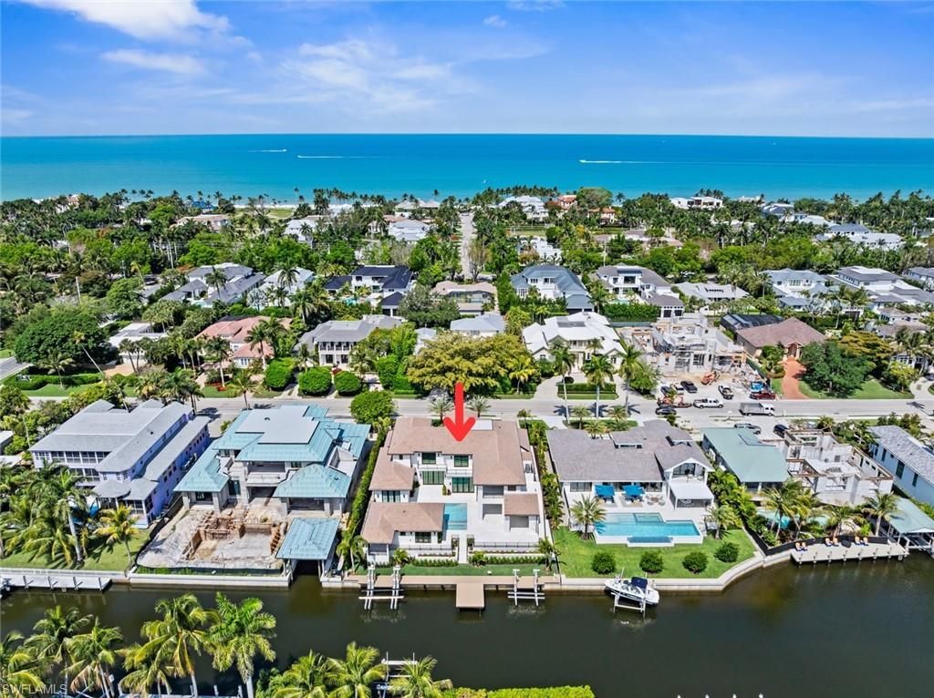 Please Call For Address, Naples, FL 34102 Photo