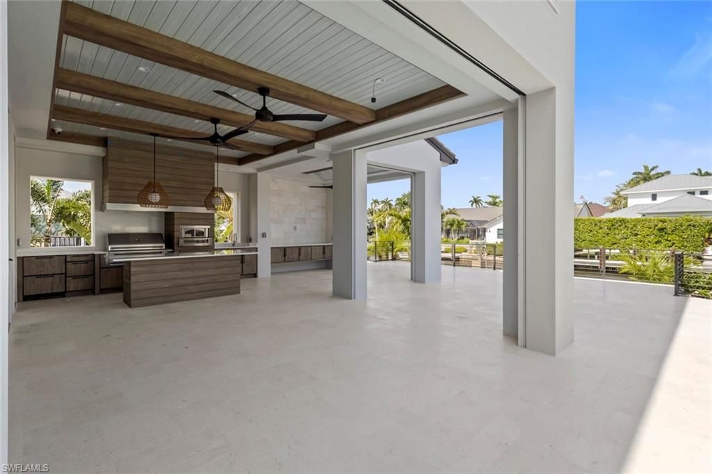Please Call For Address, Naples, FL 34102 Photo