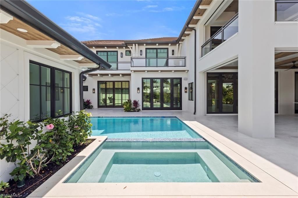 Please Call For Address, Naples, FL 34102 Photo