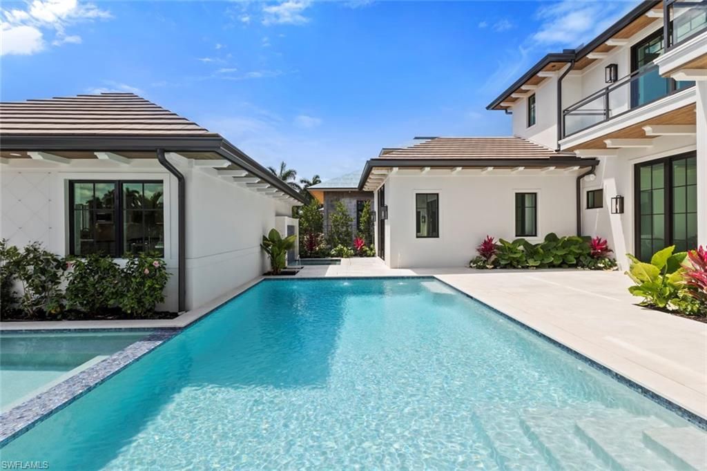 Please Call For Address, Naples, FL 34102 Photo