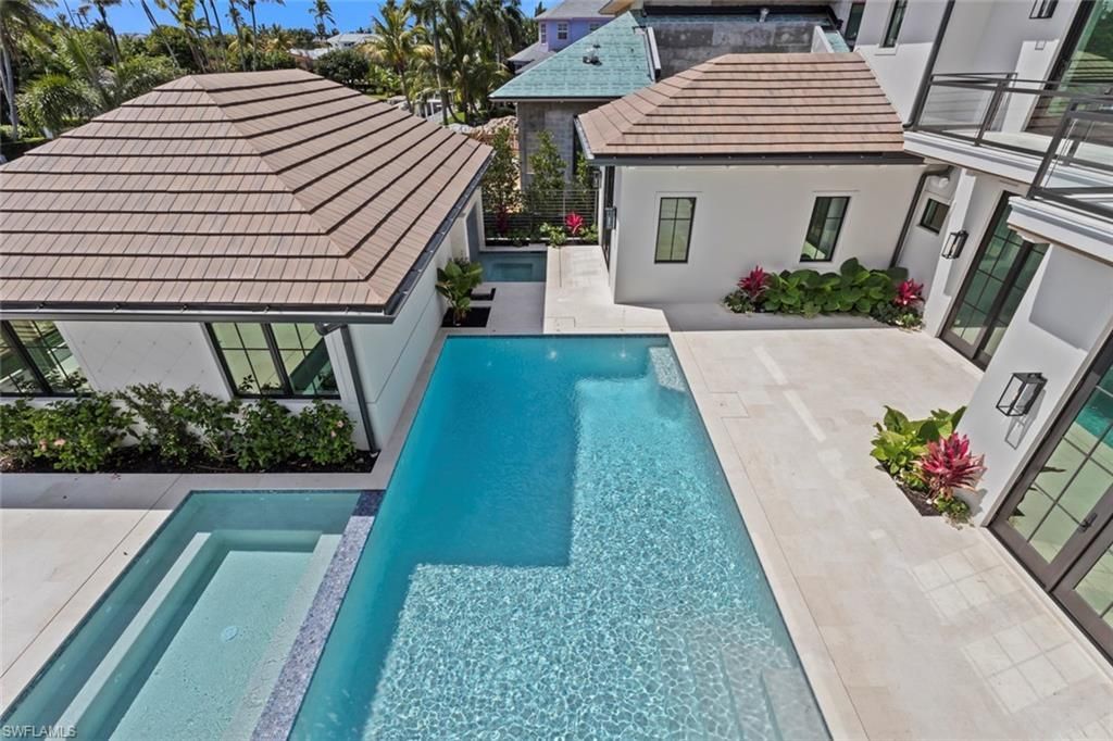 Please Call For Address, Naples, FL 34102 Photo