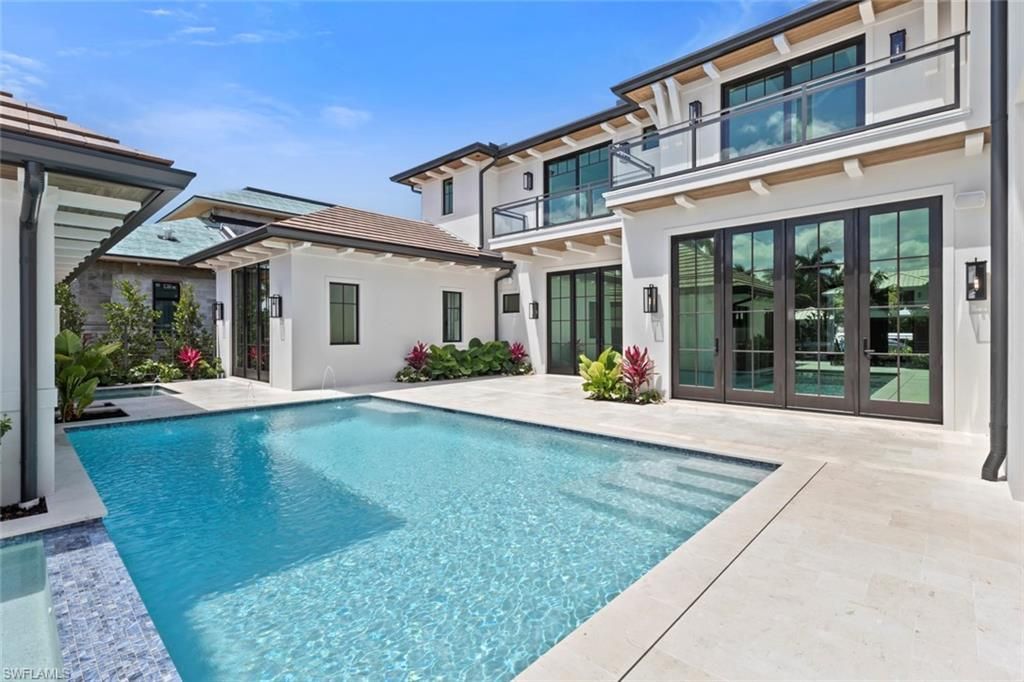Please Call For Address, Naples, FL 34102 Photo