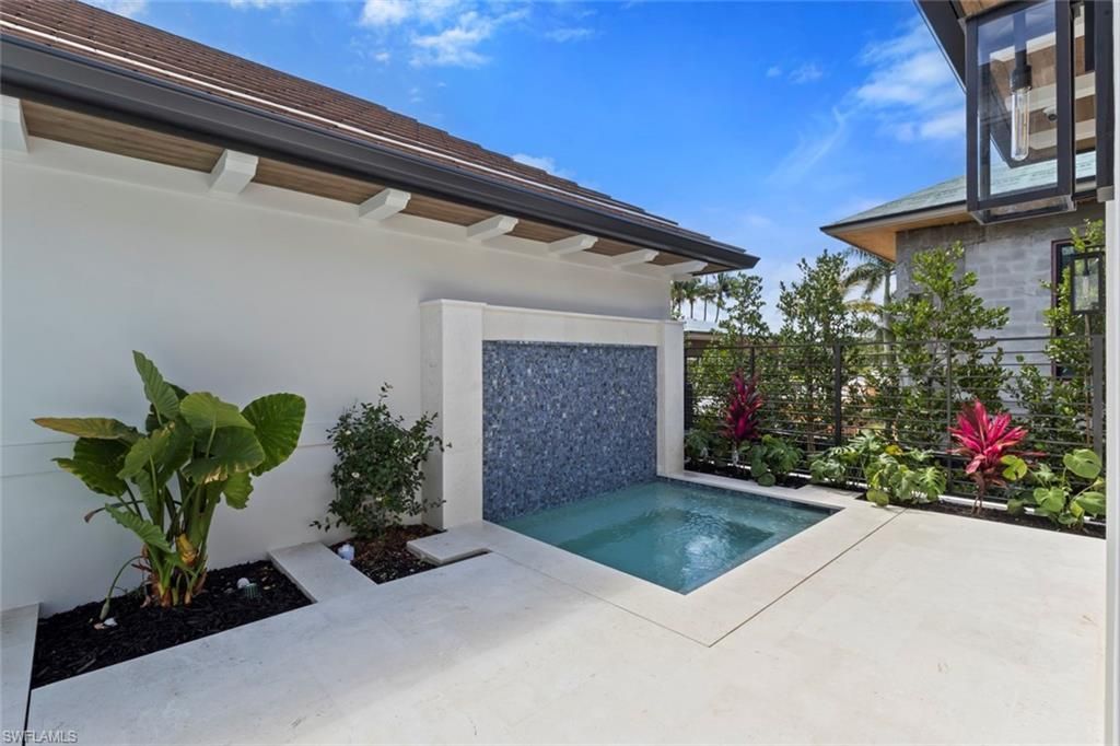 Please Call For Address, Naples, FL 34102 Photo