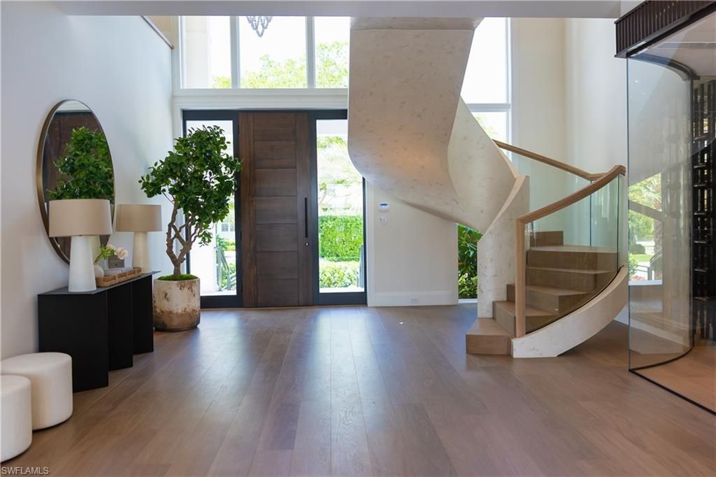 Please Call For Address, Naples, FL 34102 Photo