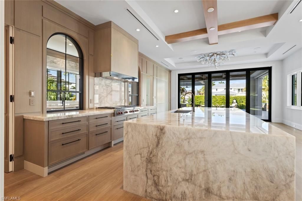 Please Call For Address, Naples, FL 34102 Photo