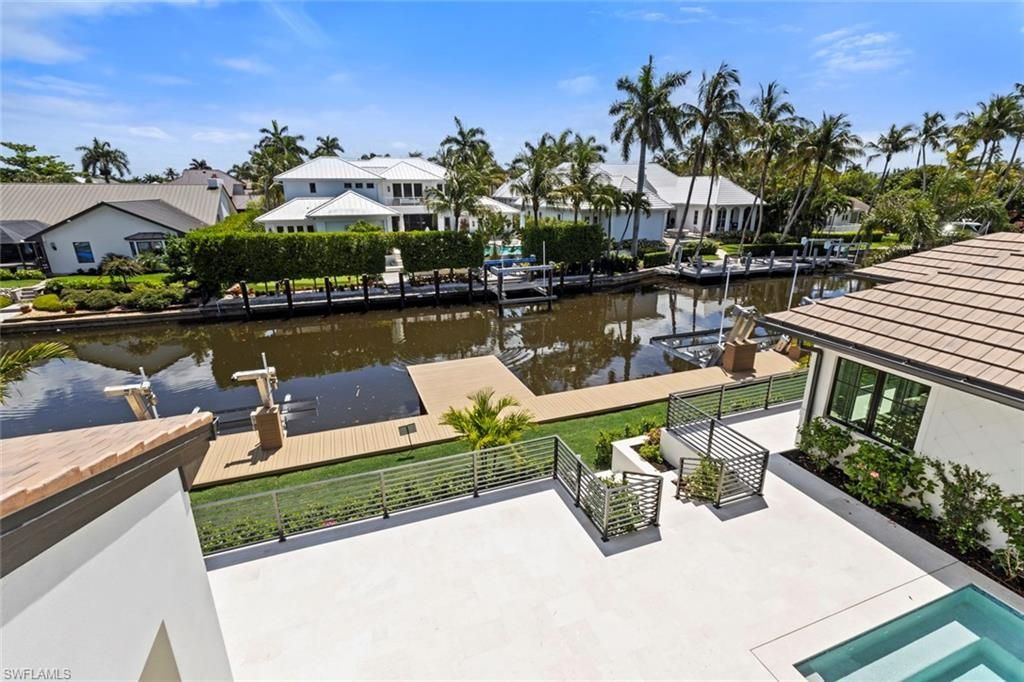Please Call For Address, Naples, FL 34102 Photo