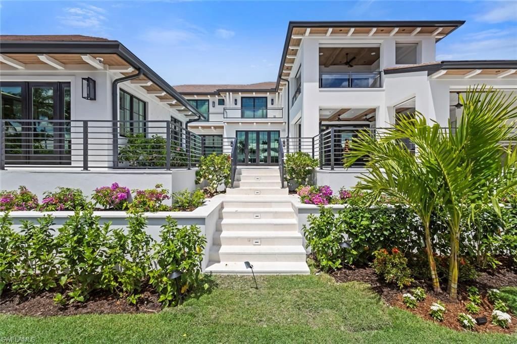 Please Call For Address, Naples, FL 34102 Photo