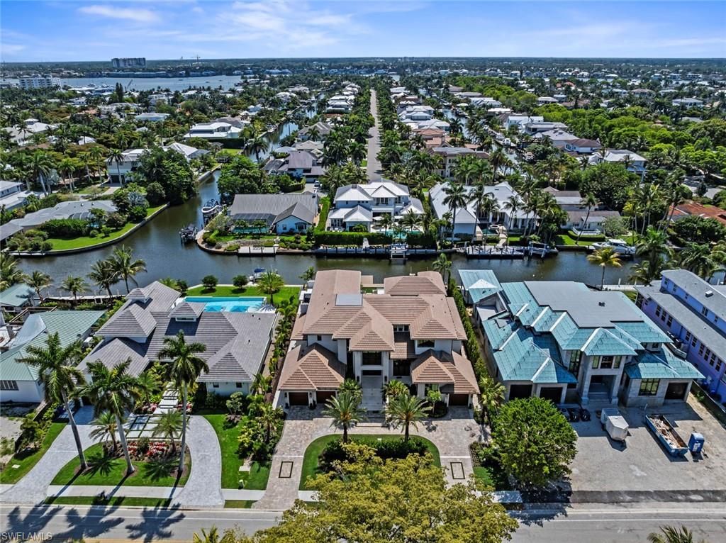 Please Call For Address, Naples, FL 34102 Photo