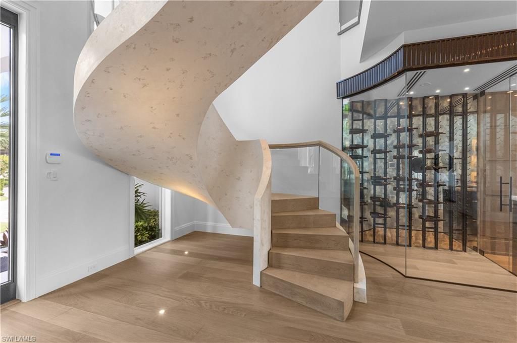 Please Call For Address, Naples, FL 34102 Photo