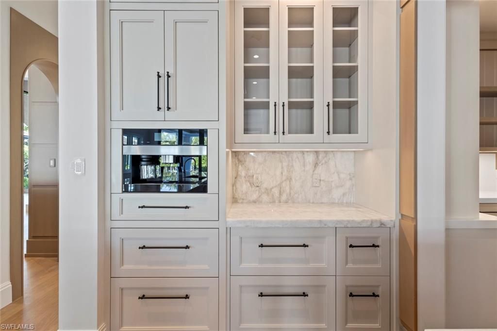 Please Call For Address, Naples, FL 34102 Photo