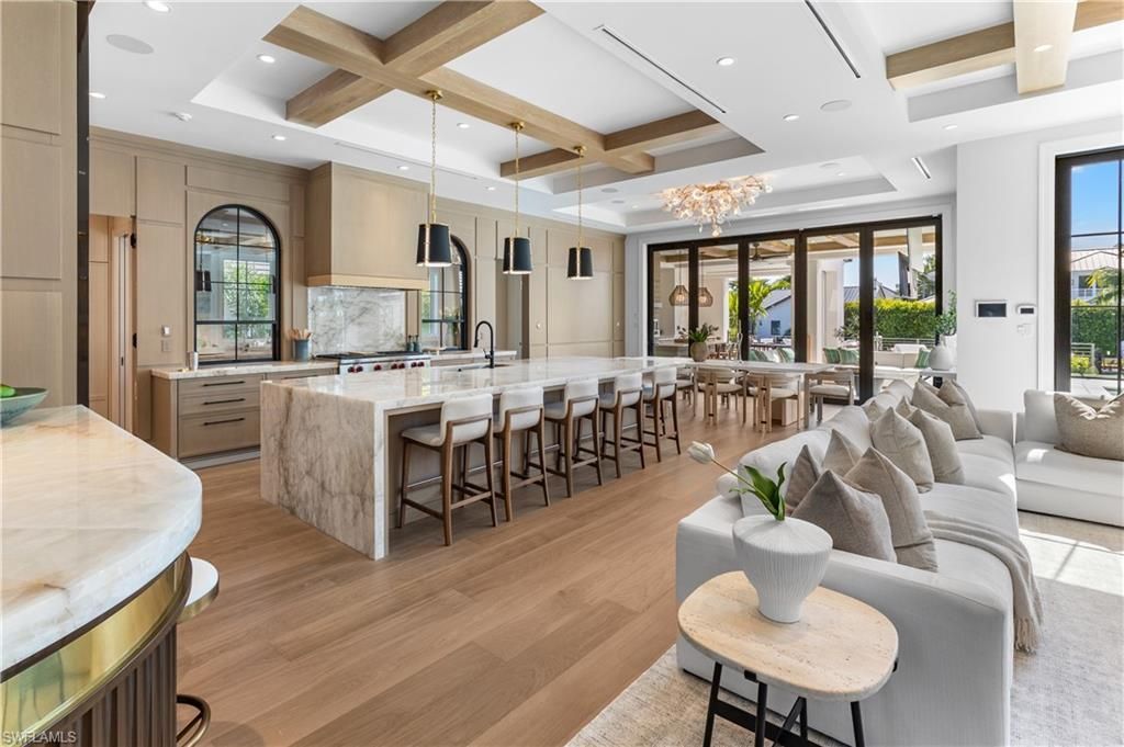 Please Call For Address, Naples, FL 34102 Photo