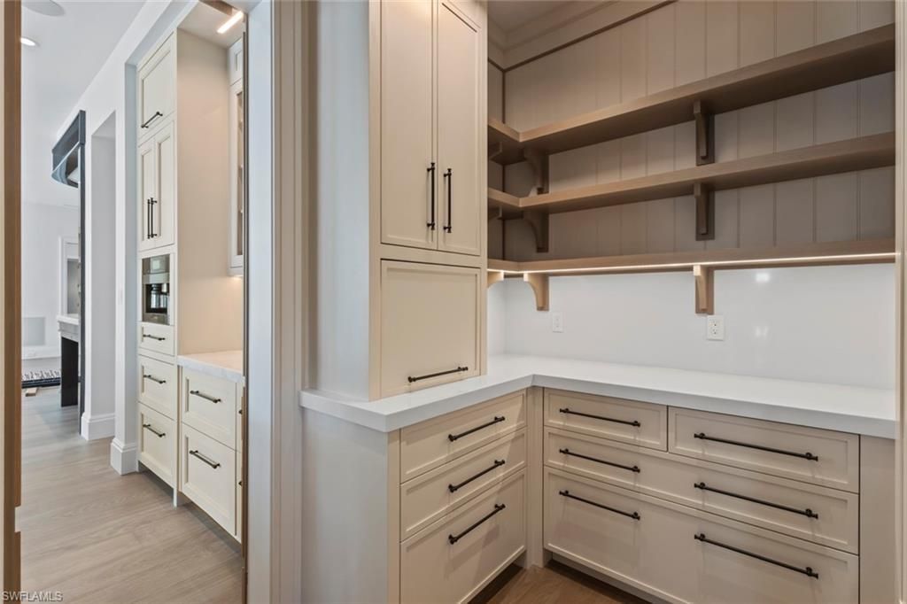 Please Call For Address, Naples, FL 34102 Photo