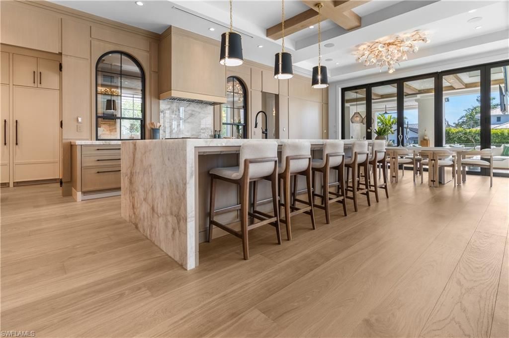 Please Call For Address, Naples, FL 34102 Photo