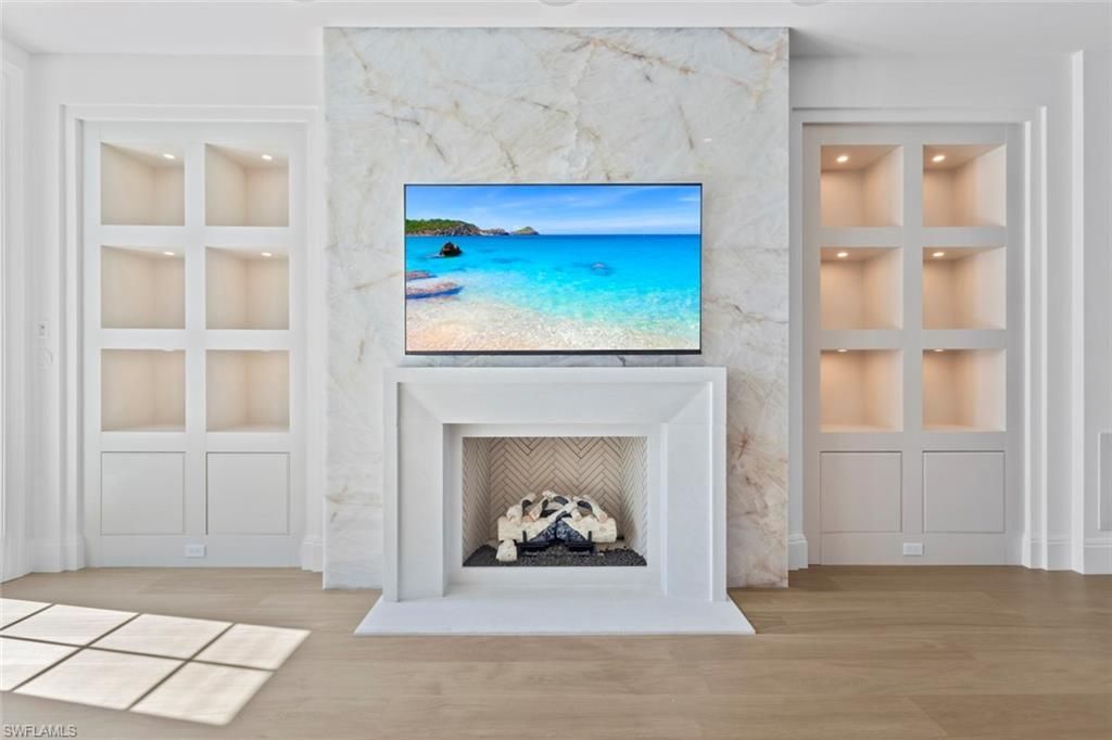 Please Call For Address, Naples, FL 34102 Photo