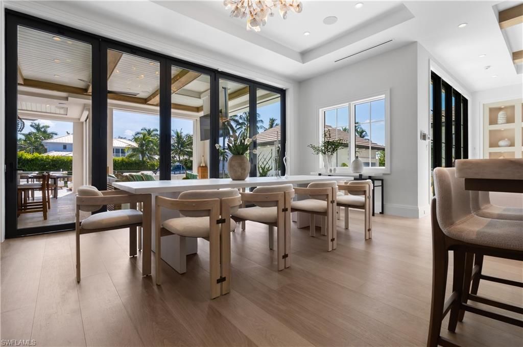 Please Call For Address, Naples, FL 34102 Photo