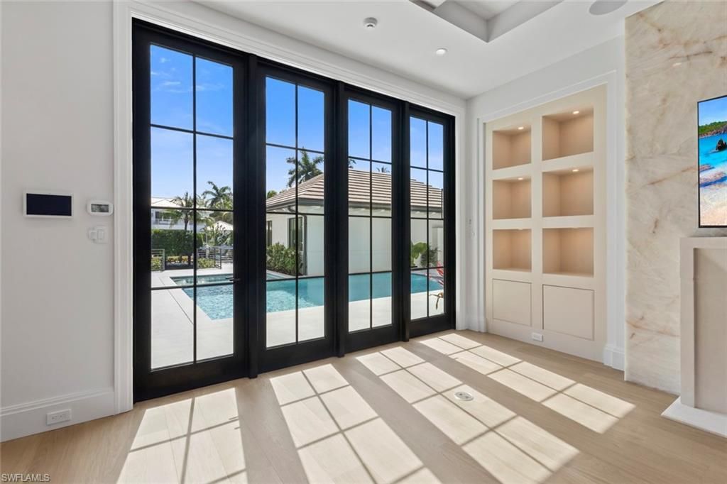 Please Call For Address, Naples, FL 34102 Photo