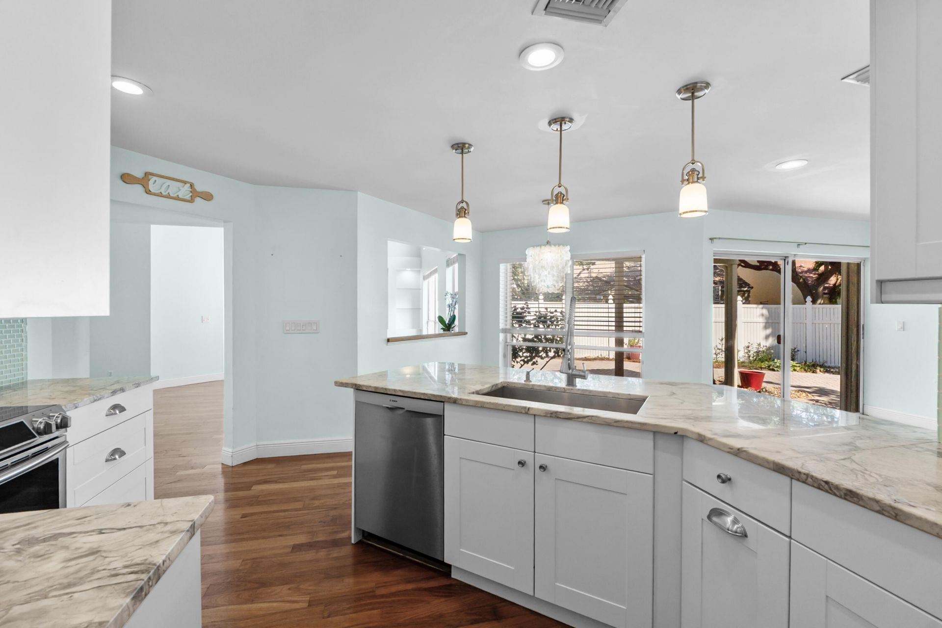 10152 Aspen Way, Palm Beach Gardens, FL 33410 Photo